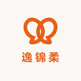 逸锦柔家纺
