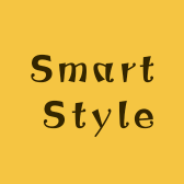 Smart Style轻奢女鞋