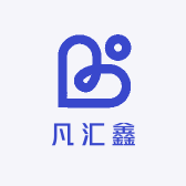 彭州市凡汇鑫商贸部