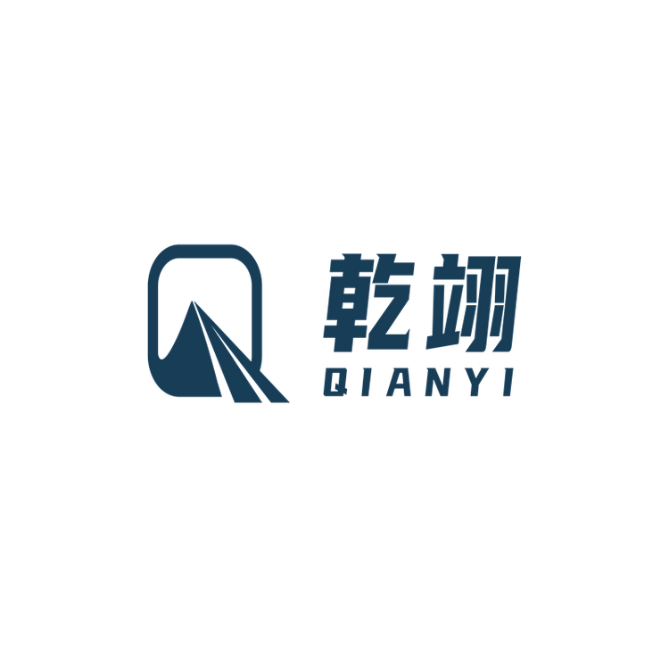 乾翊营养膳食旗舰店