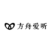 一人几首成名曲