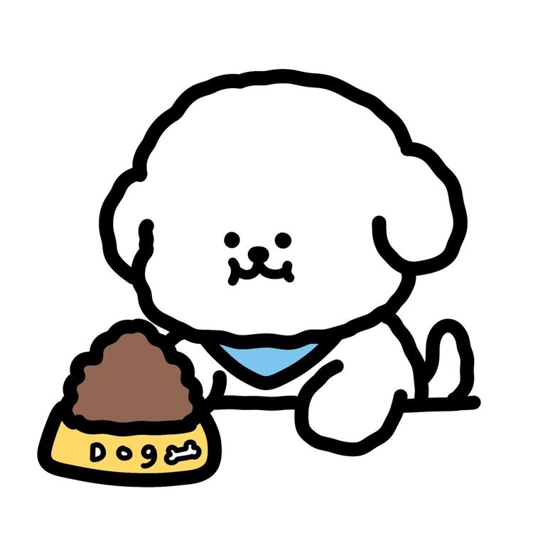 乐逗食光