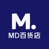 MD百货店