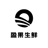 盈果生鲜