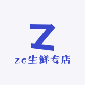 zc生鲜专店