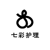 云阳县淑妃日用百货经营部