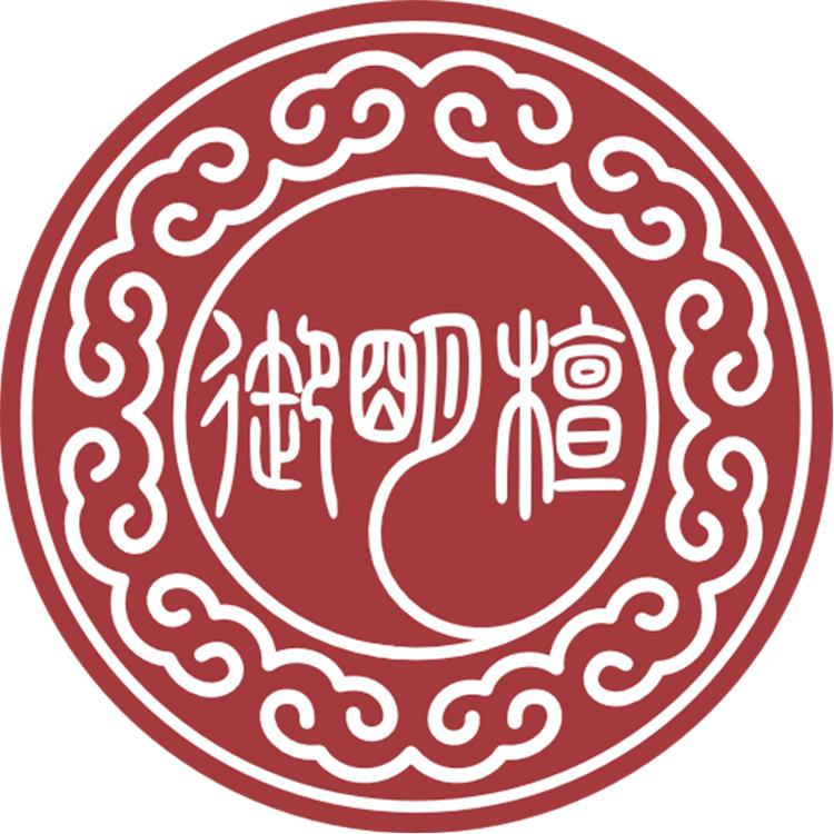 御明檀红木家具源头工厂