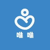 咻咻乐卡片