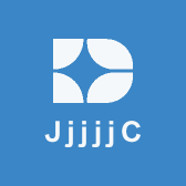 JjjjjC