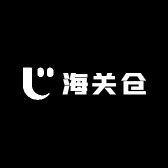 美兰仓