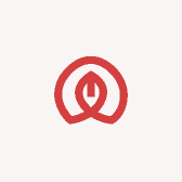 凯泽纺织优选店