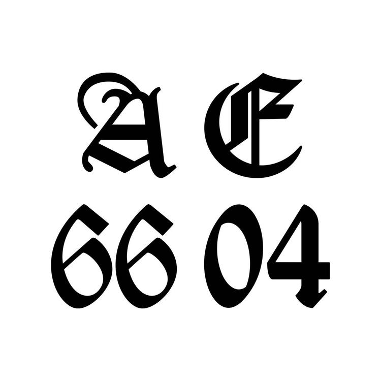 AE 6604广州市液体奶酪商贸有限公司专卖店