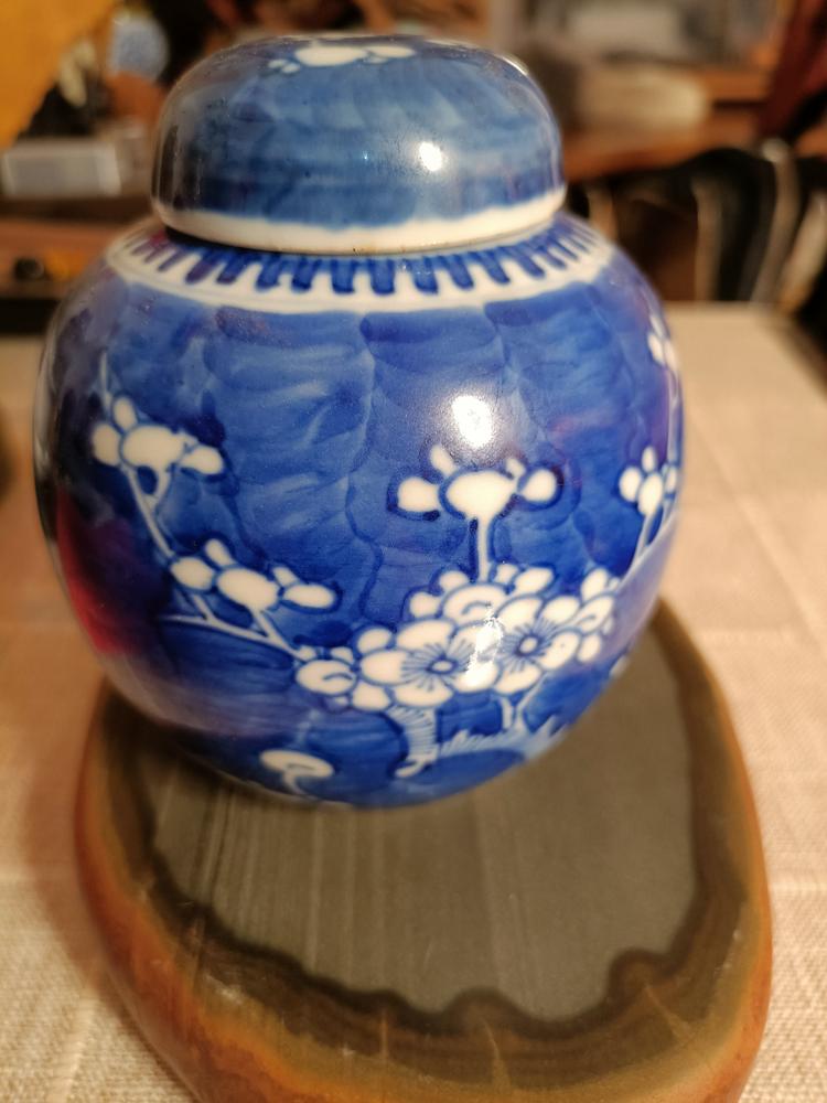 涛儿6868