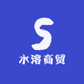 晨晨妈339