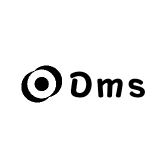 Dms lure