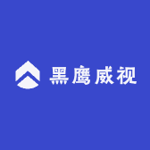 黑鹰威视