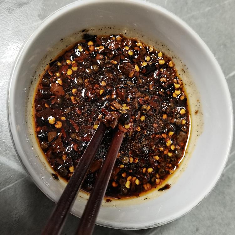 橘子皮带货
