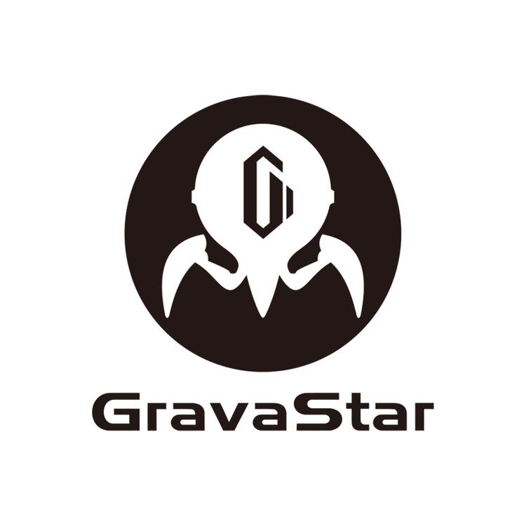 重力星球深圳市拙野贸易有限公司专卖店