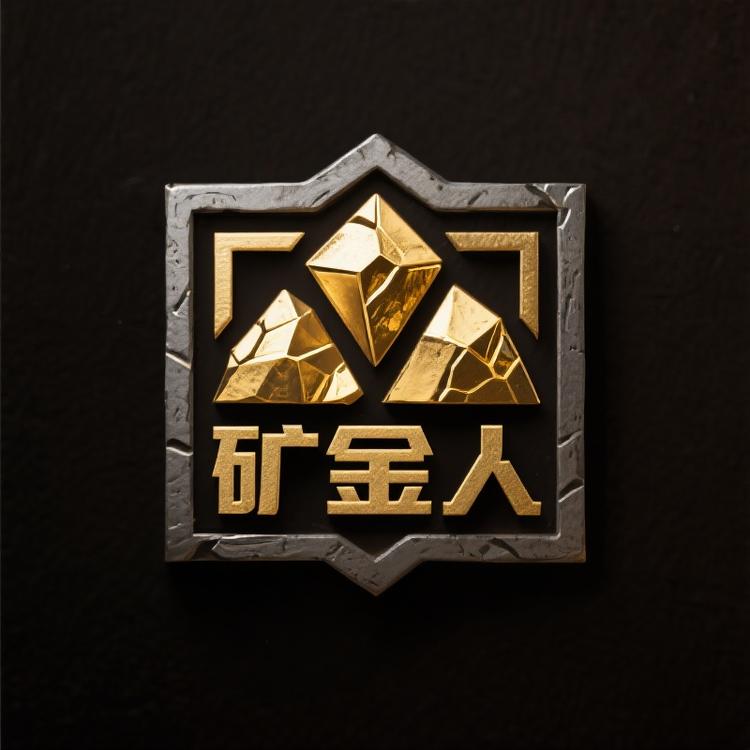 矿金人手作二店