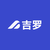 一只吉罗