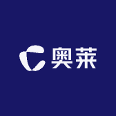 奥AO莱太古仓