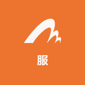 故城县梅姐服装店