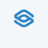 拓跋崇生物优选