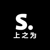 上之为