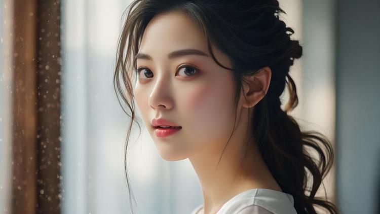 时尚女装精选小铺U2P