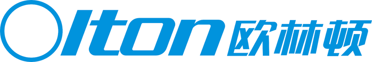 Olton欧林顿电器