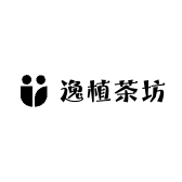 逸植茶坊