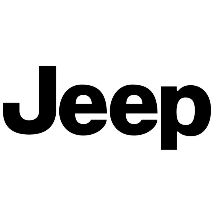 JEEP吉普泽凯专卖店