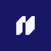 小古屋一