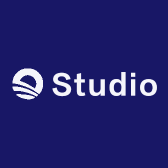 CS studio