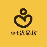 小t优品坊