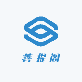 菩提阁文玩编绳定制