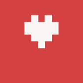 祁氏水产宠物店