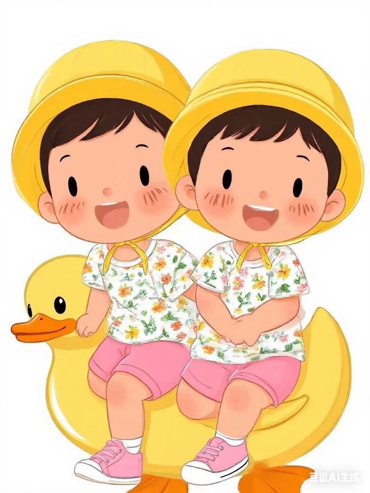 寻洛双丫小铺