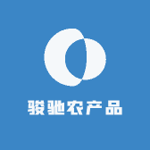 骏驰炒花生