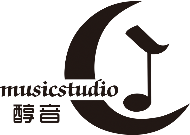 醇音制造