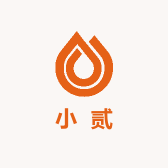 小贰的店1