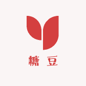 糖豆Diy优选精品店