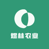 煜林农业