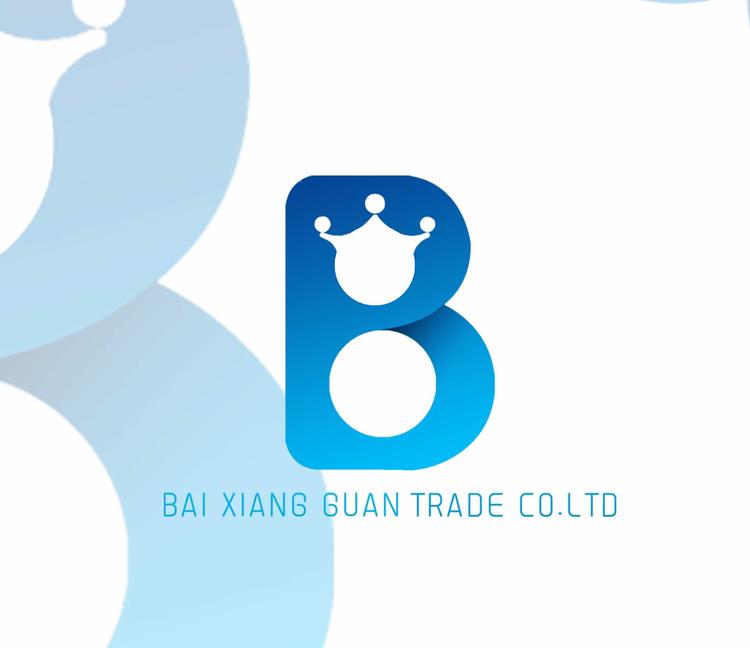 百相冠小铺
