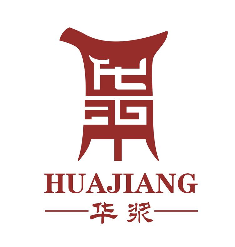 华啤精酿