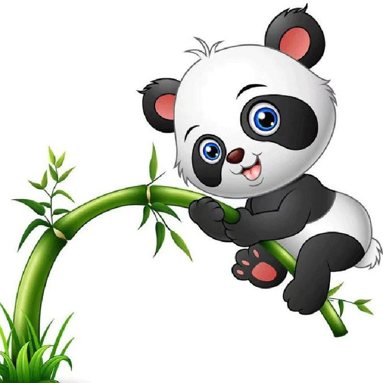 绿库智选