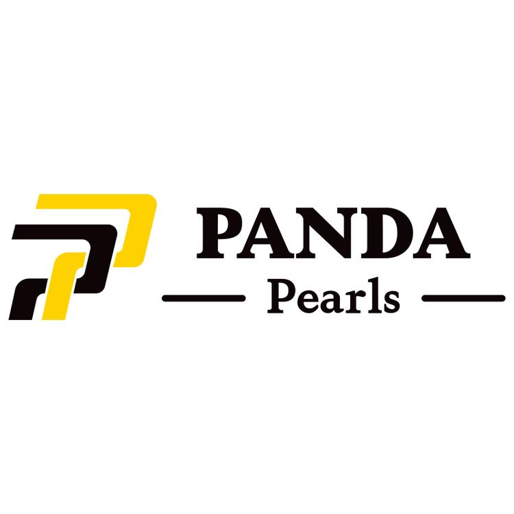 PANDA PEARLS雄珠贸易饮品专卖店