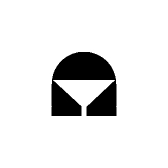 小璟礼