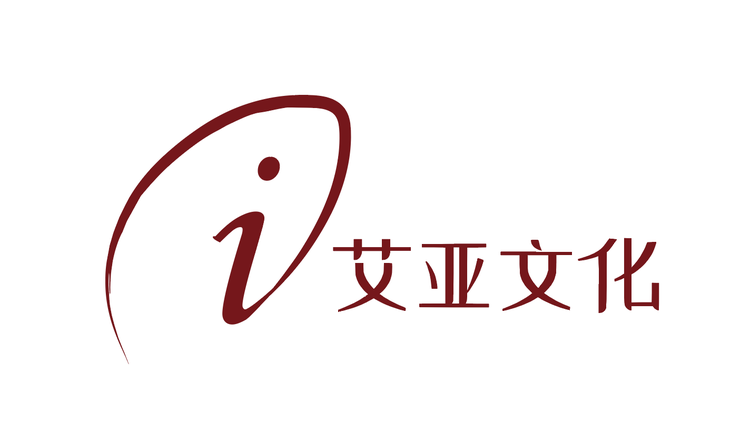 湖北艾亚文化传媒有限公司的小店