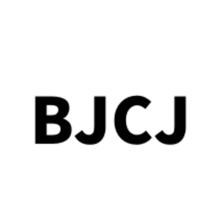 BJCJ贸易美妆专卖店